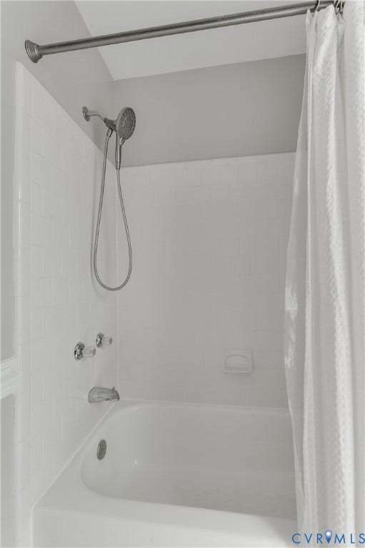 510 Red Maple Drive, Manakin Sabot, VA 23103 510 Red Maple Drive, Manakin Sabot, VA 23103