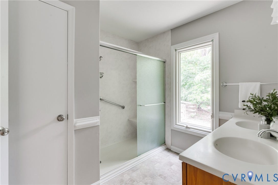510 Red Maple Drive, Manakin Sabot, VA 23103 510 Red Maple Drive, Manakin Sabot, VA 23103