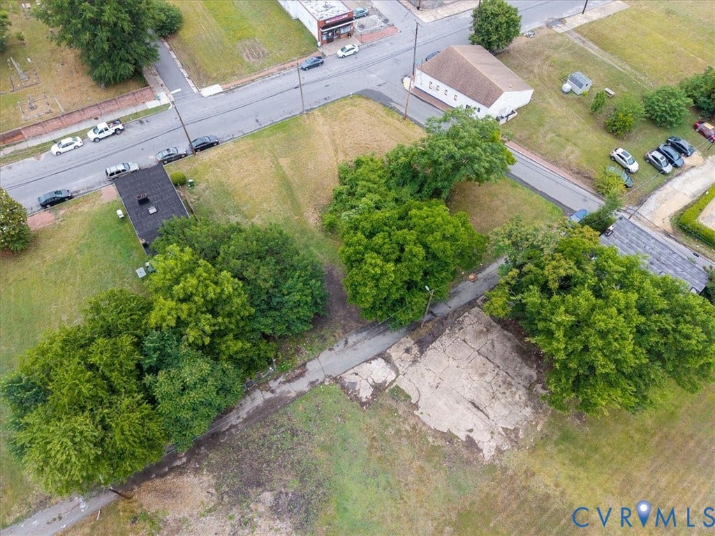 110 E Charity Street, Gilpin, Richmond, VA 23219 110 E Charity Street, Gilpin, Richmond, VA 23219
