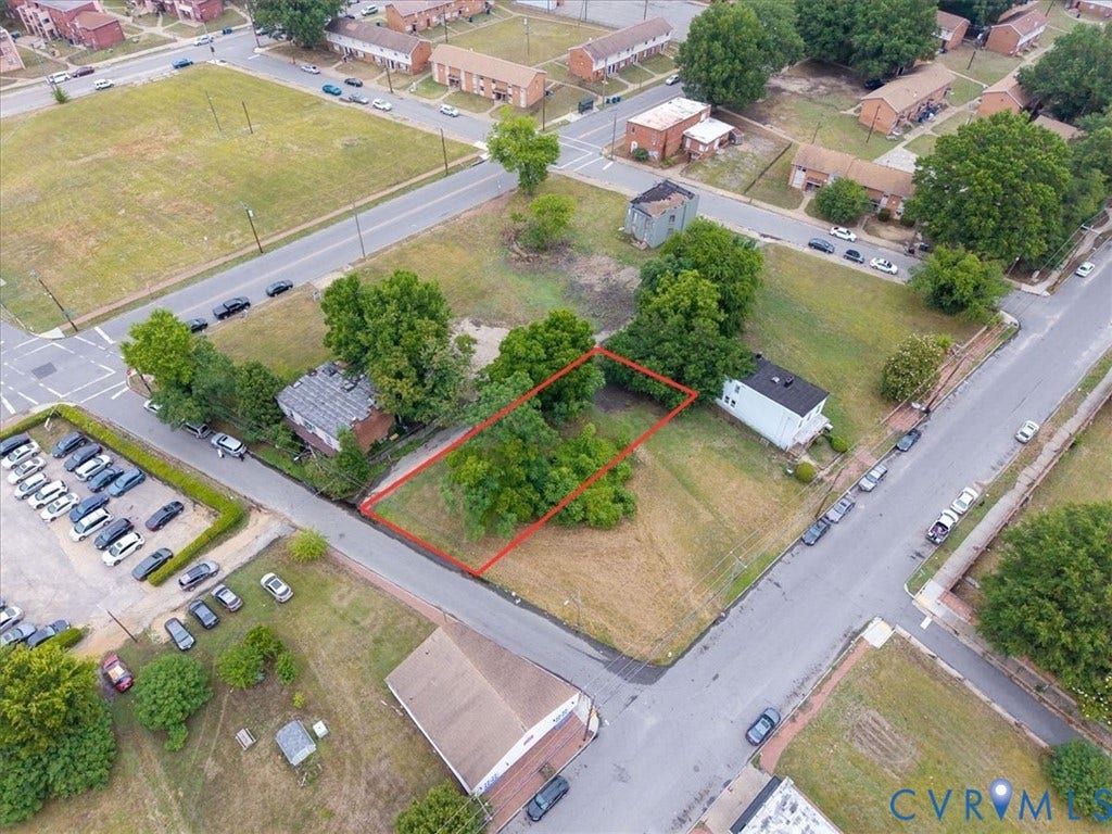 110 E Charity Street, Gilpin, Richmond, VA 23219 110 E Charity Street, Gilpin, Richmond, VA 23219