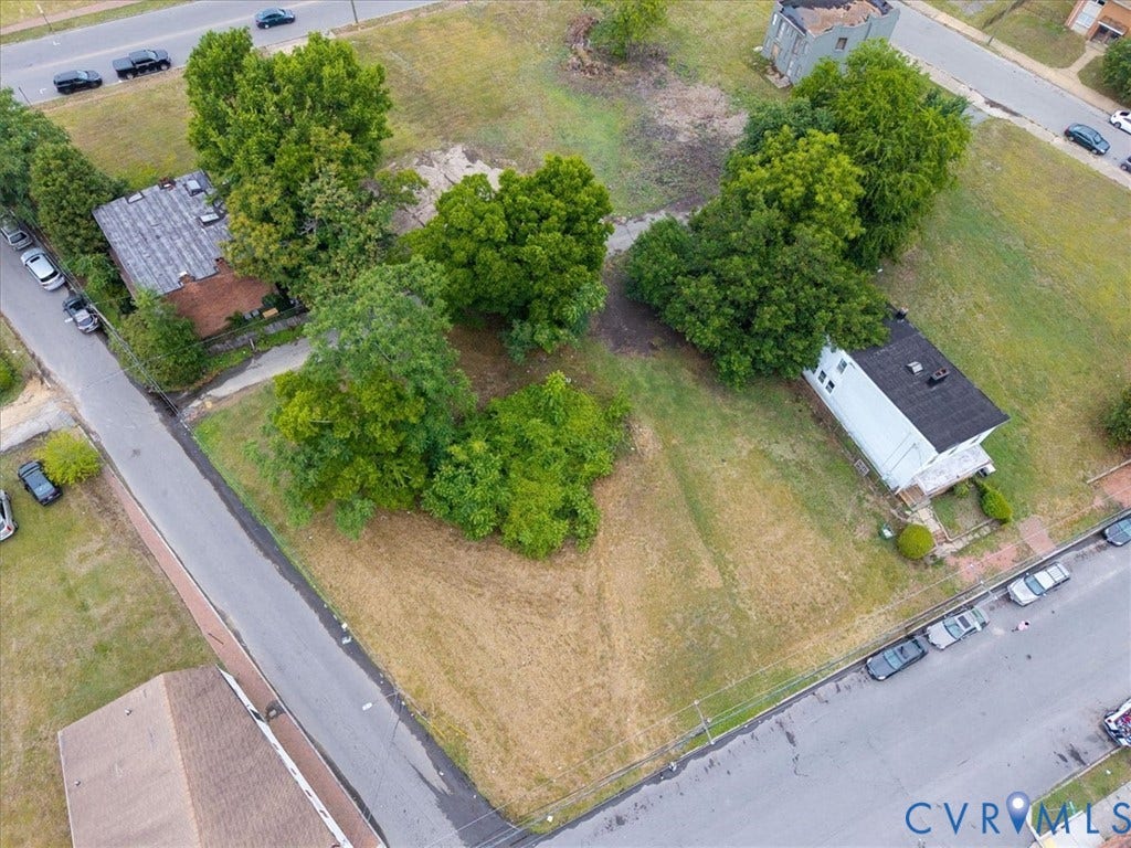 110 E Charity Street, Gilpin, Richmond, VA 23219 110 E Charity Street, Gilpin, Richmond, VA 23219