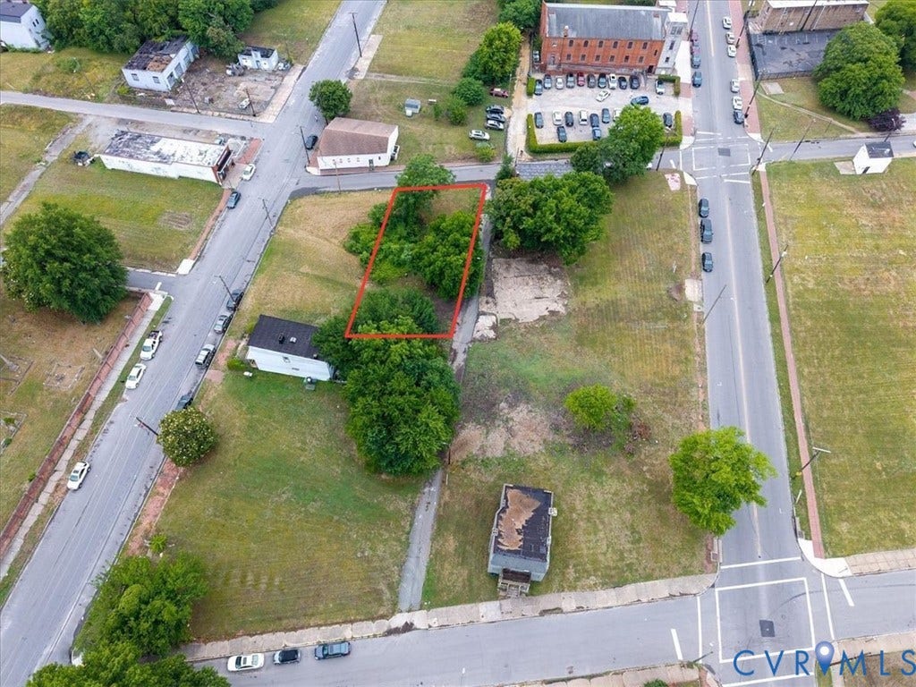 110 E Charity Street, Gilpin, Richmond, VA 23219 110 E Charity Street, Gilpin, Richmond, VA 23219