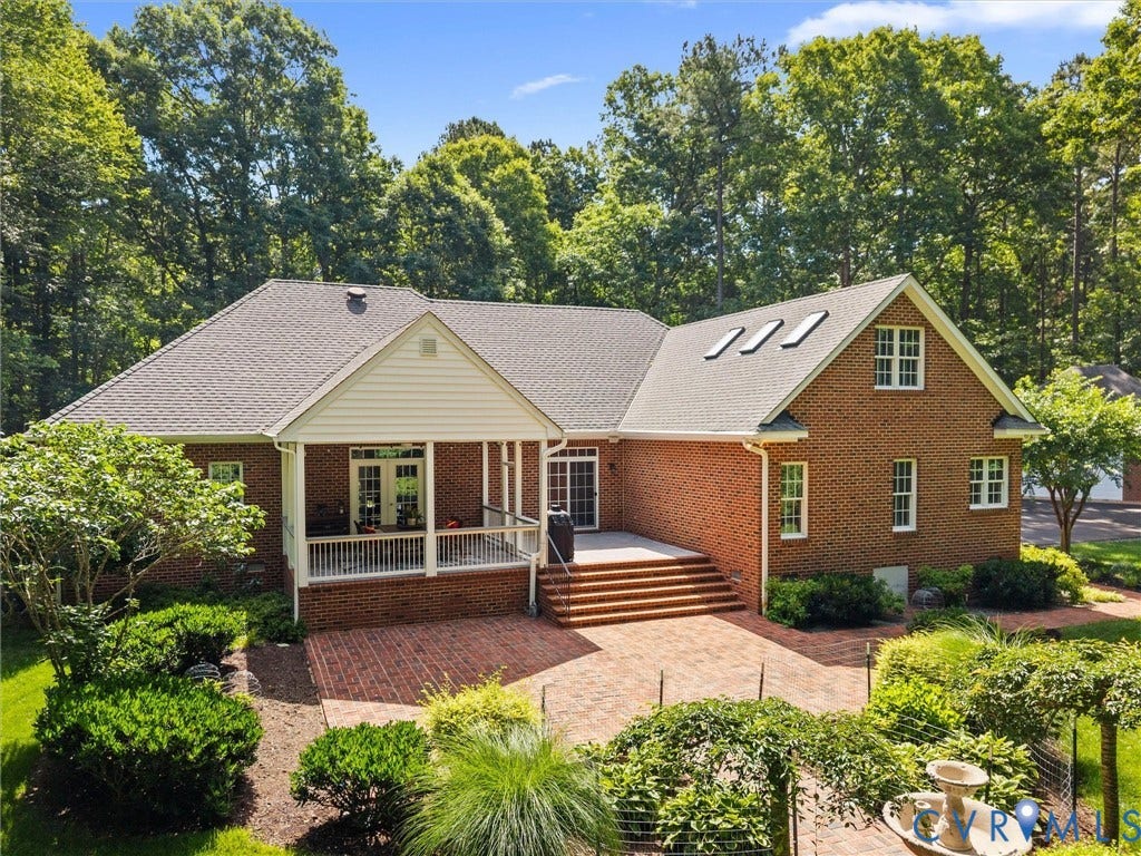 2821 Lightner Court, Maple Grove, Powhatan, VA 23139 2821 Lightner Court, Maple Grove, Powhatan, VA 23139