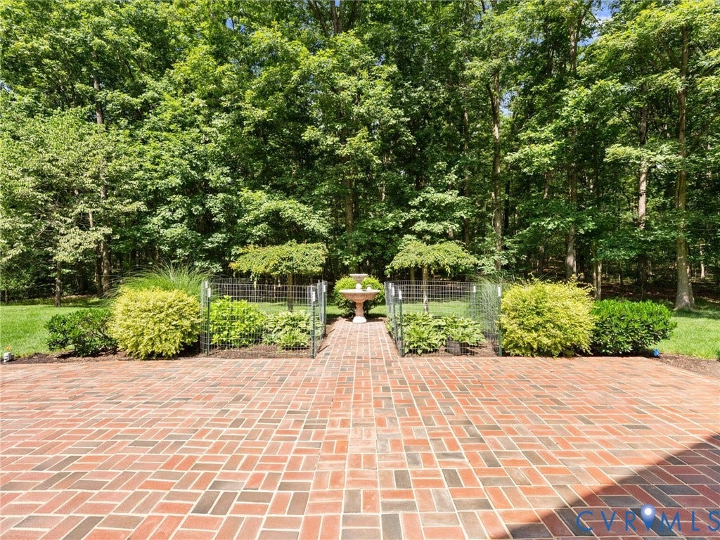 2821 Lightner Court, Maple Grove, Powhatan, VA 23139 2821 Lightner Court, Maple Grove, Powhatan, VA 23139