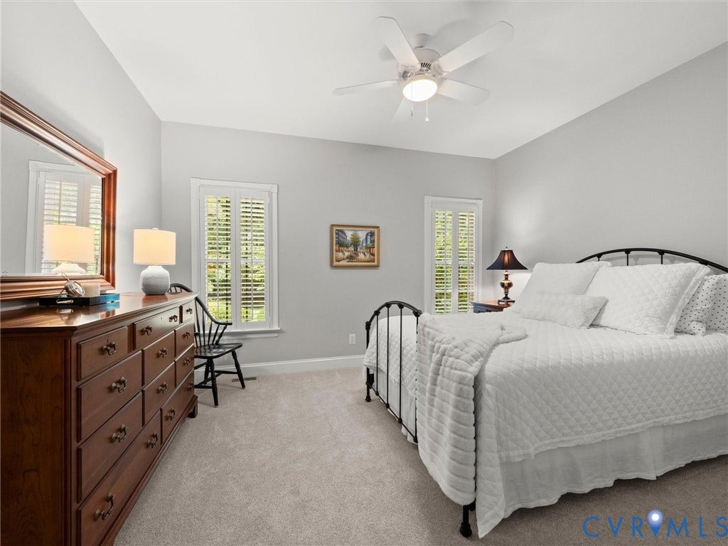 2821 Lightner Court, Maple Grove, Powhatan, VA 23139 2821 Lightner Court, Maple Grove, Powhatan, VA 23139