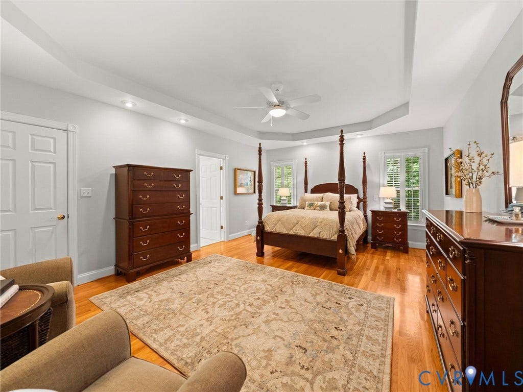 2821 Lightner Court, Maple Grove, Powhatan, VA 23139 2821 Lightner Court, Maple Grove, Powhatan, VA 23139