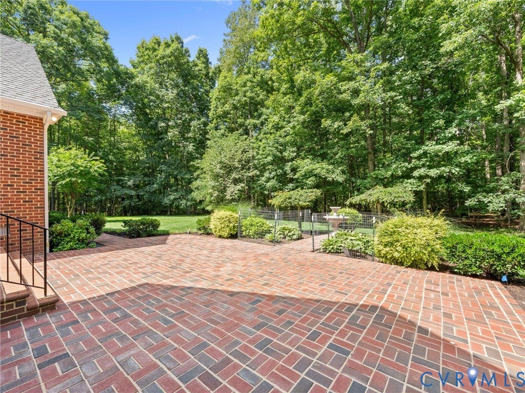 2821 Lightner Court, Maple Grove, Powhatan, VA 23139 2821 Lightner Court, Maple Grove, Powhatan, VA 23139
