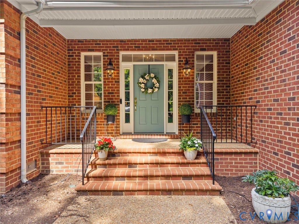 2821 Lightner Court, Maple Grove, Powhatan, VA 23139 2821 Lightner Court, Maple Grove, Powhatan, VA 23139