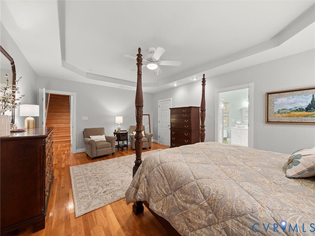 2821 Lightner Court, Maple Grove, Powhatan, VA 23139 2821 Lightner Court, Maple Grove, Powhatan, VA 23139