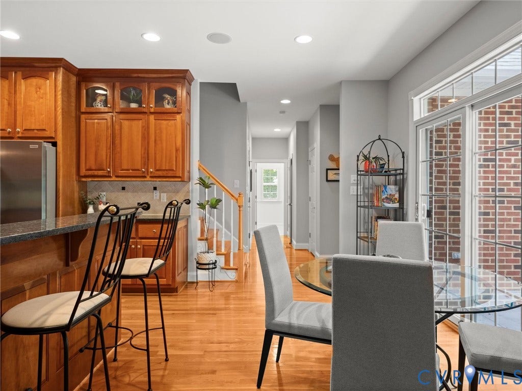 2821 Lightner Court, Maple Grove, Powhatan, VA 23139 2821 Lightner Court, Maple Grove, Powhatan, VA 23139