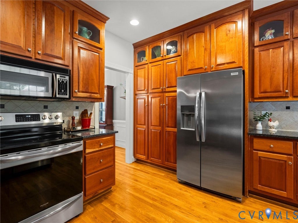 2821 Lightner Court, Maple Grove, Powhatan, VA 23139 2821 Lightner Court, Maple Grove, Powhatan, VA 23139