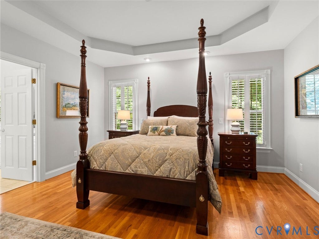 2821 Lightner Court, Maple Grove, Powhatan, VA 23139 2821 Lightner Court, Maple Grove, Powhatan, VA 23139