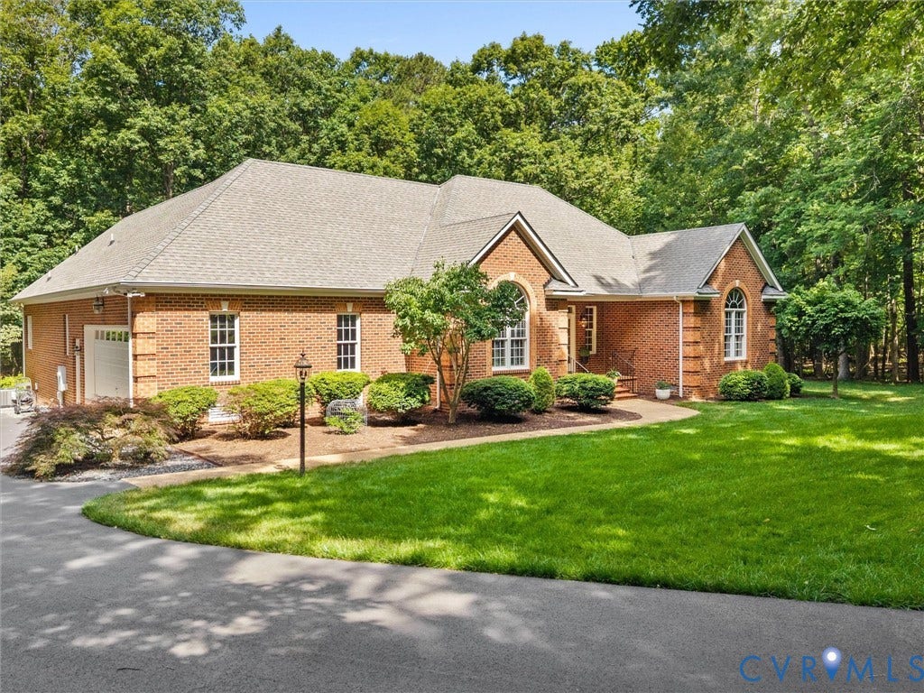 2821 Lightner Court, Maple Grove, Powhatan, VA 23139 2821 Lightner Court, Maple Grove, Powhatan, VA 23139
