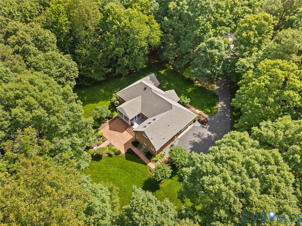 2821 Lightner Court, Maple Grove, Powhatan, VA 23139 2821 Lightner Court, Maple Grove, Powhatan, VA 23139