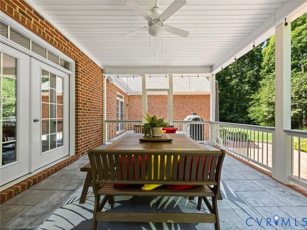 2821 Lightner Court, Maple Grove, Powhatan, VA 23139 2821 Lightner Court, Maple Grove, Powhatan, VA 23139