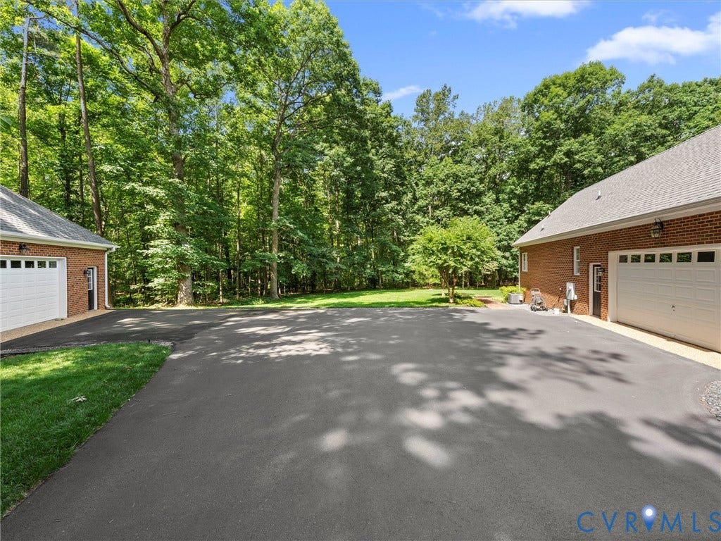2821 Lightner Court, Maple Grove, Powhatan, VA 23139 2821 Lightner Court, Maple Grove, Powhatan, VA 23139