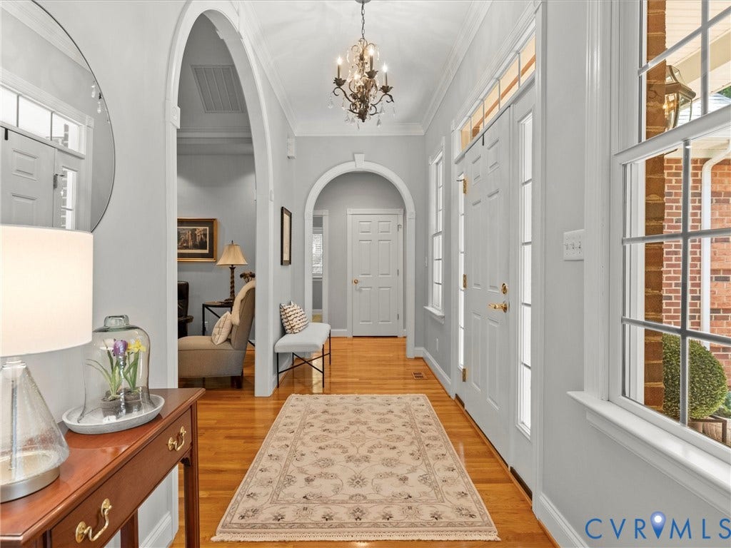 2821 Lightner Court, Maple Grove, Powhatan, VA 23139 2821 Lightner Court, Maple Grove, Powhatan, VA 23139