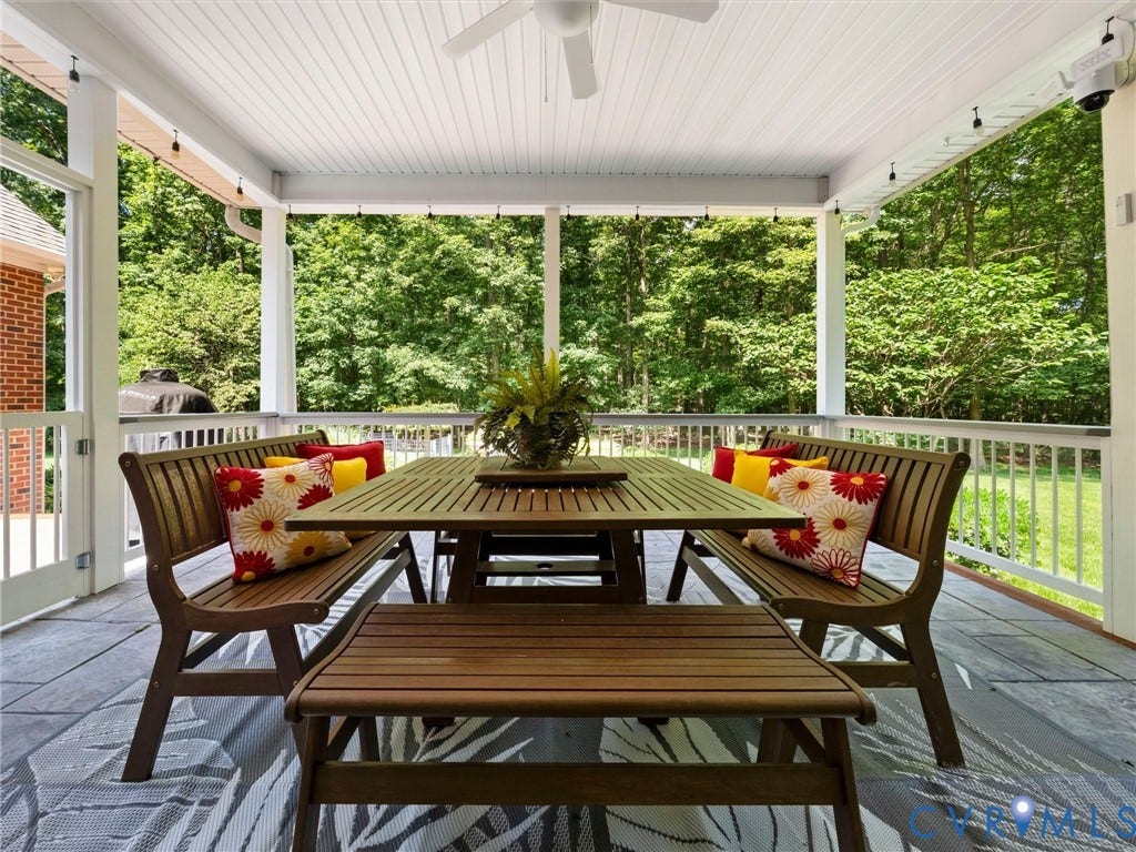 2821 Lightner Court, Maple Grove, Powhatan, VA 23139 2821 Lightner Court, Maple Grove, Powhatan, VA 23139