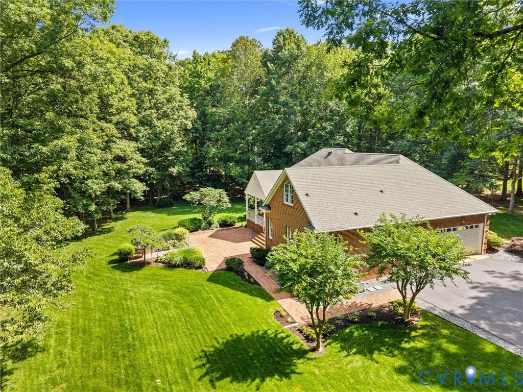 2821 Lightner Court, Maple Grove, Powhatan, VA 23139 2821 Lightner Court, Maple Grove, Powhatan, VA 23139