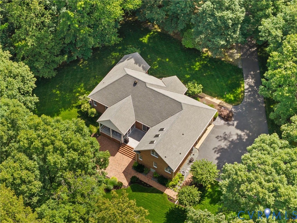 2821 Lightner Court, Maple Grove, Powhatan, VA 23139 2821 Lightner Court, Maple Grove, Powhatan, VA 23139