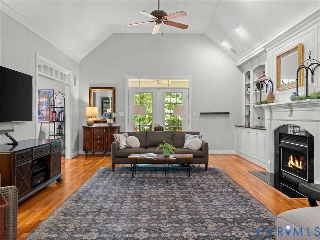 2821 Lightner Court, Maple Grove, Powhatan, VA 23139 2821 Lightner Court, Maple Grove, Powhatan, VA 23139