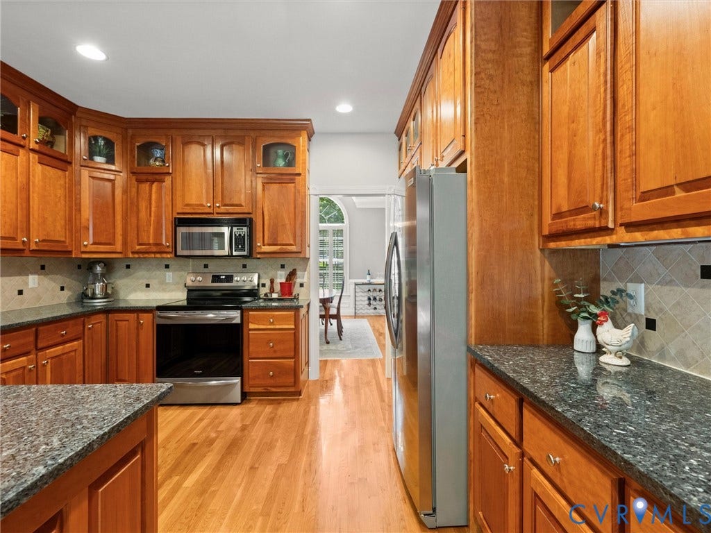 2821 Lightner Court, Maple Grove, Powhatan, VA 23139 2821 Lightner Court, Maple Grove, Powhatan, VA 23139