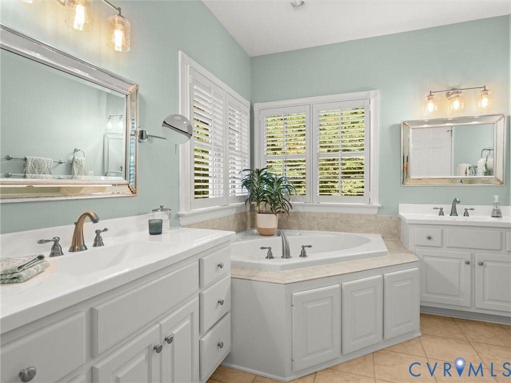 2821 Lightner Court, Maple Grove, Powhatan, VA 23139 2821 Lightner Court, Maple Grove, Powhatan, VA 23139