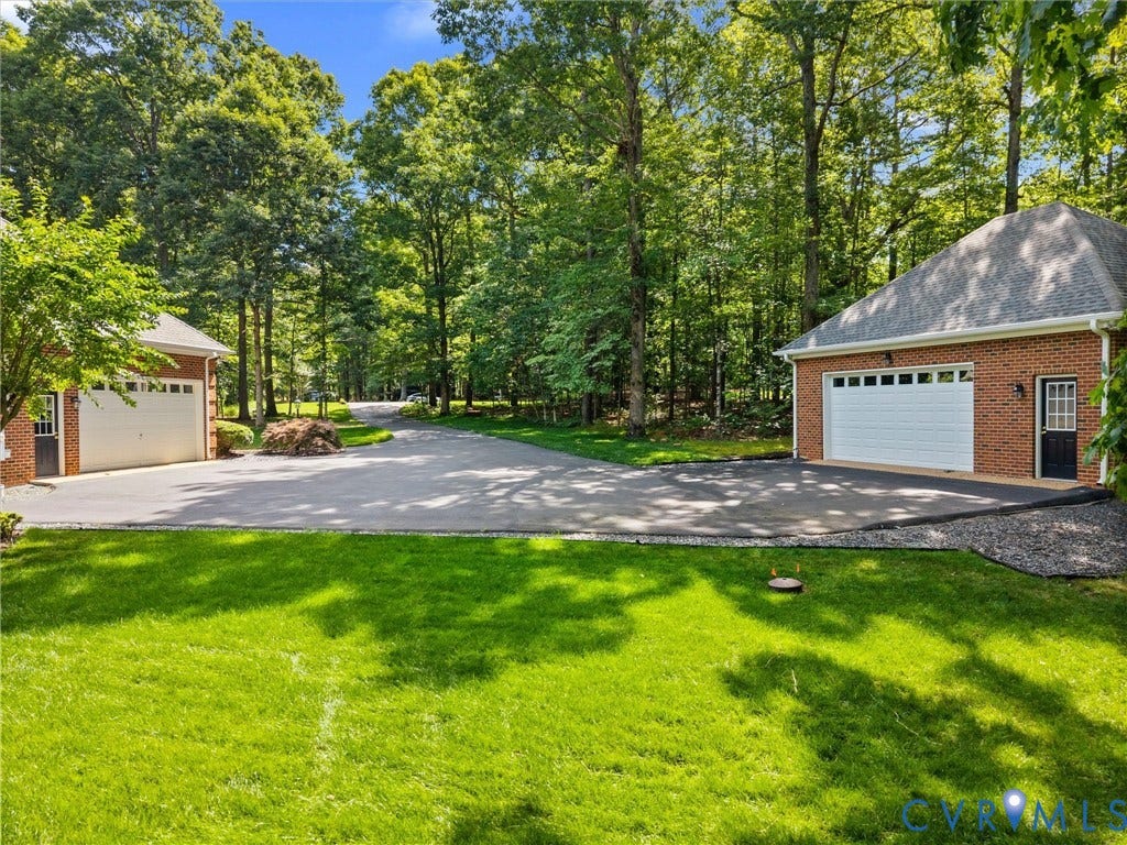 2821 Lightner Court, Maple Grove, Powhatan, VA 23139 2821 Lightner Court, Maple Grove, Powhatan, VA 23139