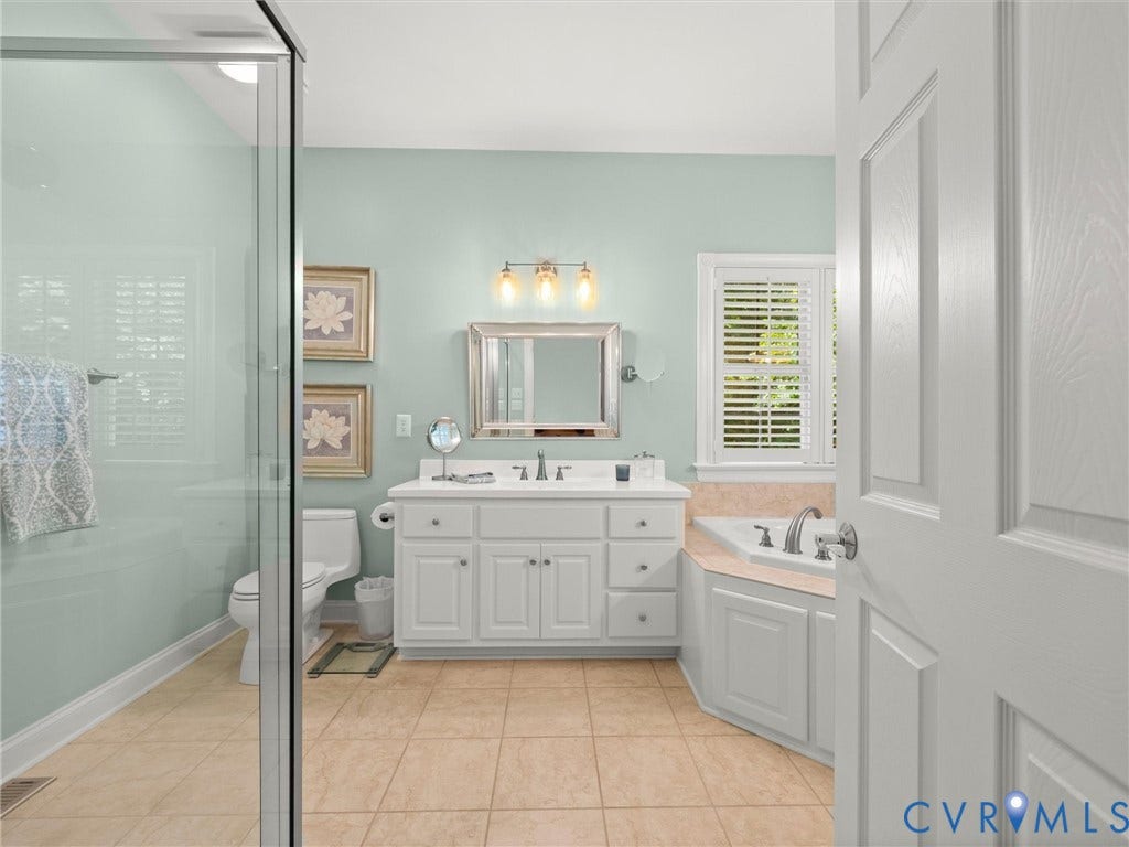2821 Lightner Court, Maple Grove, Powhatan, VA 23139 2821 Lightner Court, Maple Grove, Powhatan, VA 23139