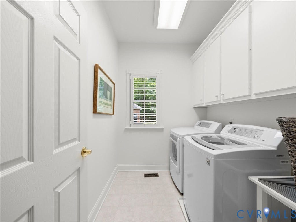 2821 Lightner Court, Maple Grove, Powhatan, VA 23139 2821 Lightner Court, Maple Grove, Powhatan, VA 23139