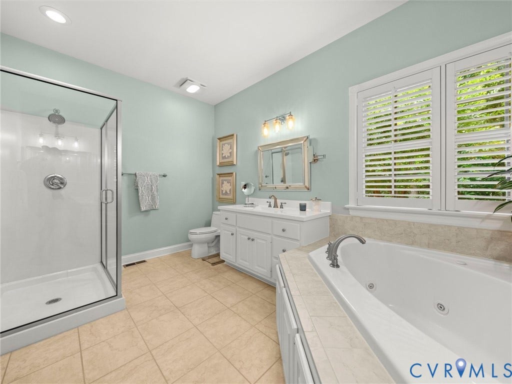2821 Lightner Court, Maple Grove, Powhatan, VA 23139 2821 Lightner Court, Maple Grove, Powhatan, VA 23139