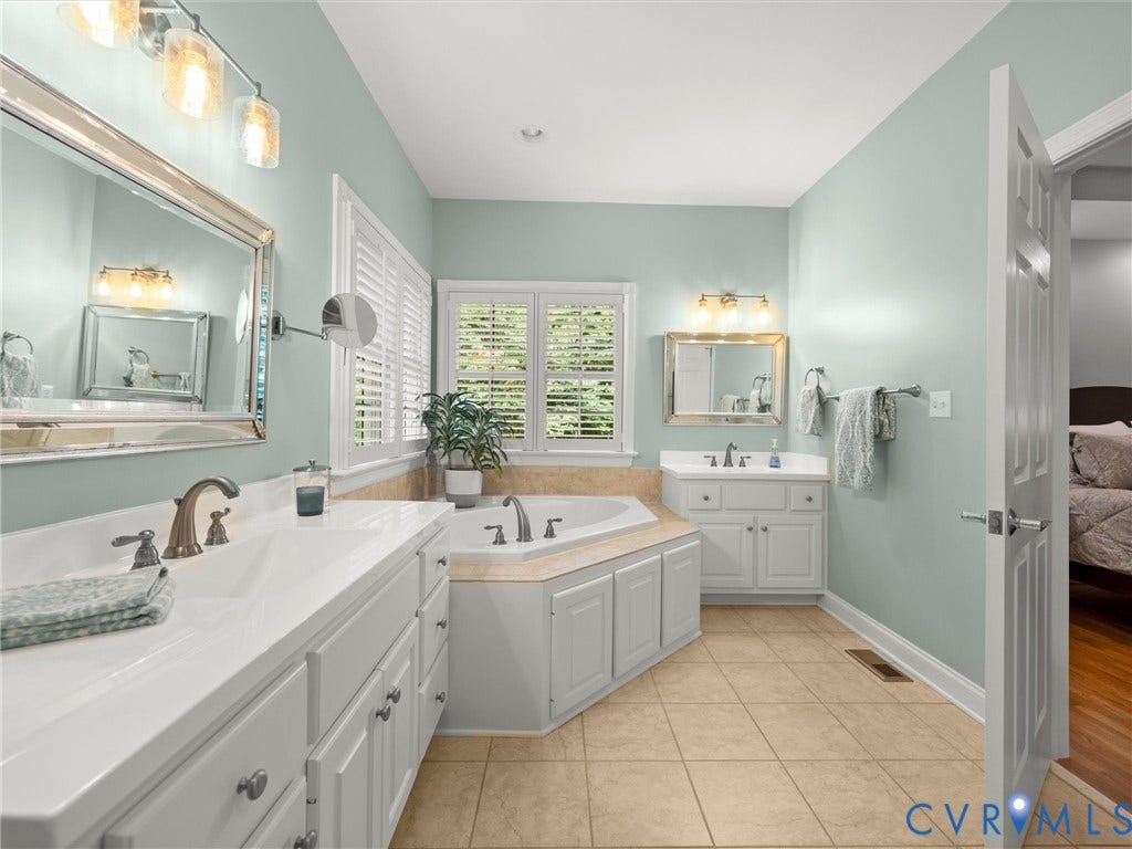 2821 Lightner Court, Maple Grove, Powhatan, VA 23139 2821 Lightner Court, Maple Grove, Powhatan, VA 23139
