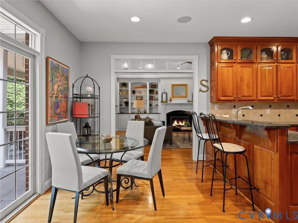 2821 Lightner Court, Maple Grove, Powhatan, VA 23139 2821 Lightner Court, Maple Grove, Powhatan, VA 23139