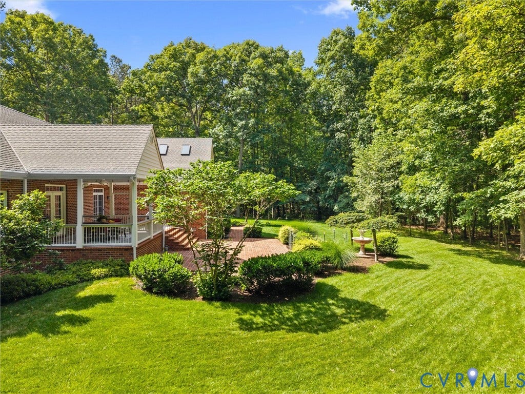 2821 Lightner Court, Maple Grove, Powhatan, VA 23139 2821 Lightner Court, Maple Grove, Powhatan, VA 23139