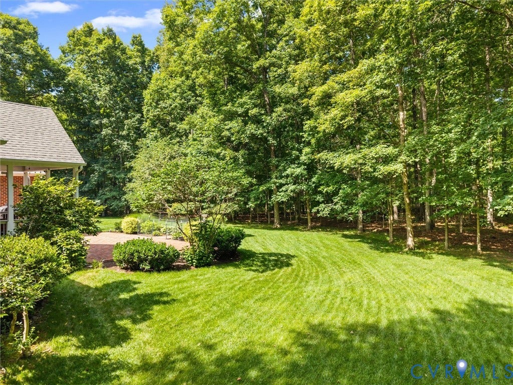 2821 Lightner Court, Maple Grove, Powhatan, VA 23139 2821 Lightner Court, Maple Grove, Powhatan, VA 23139