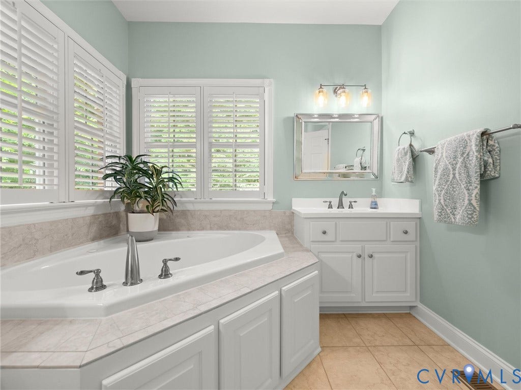 2821 Lightner Court, Maple Grove, Powhatan, VA 23139 2821 Lightner Court, Maple Grove, Powhatan, VA 23139