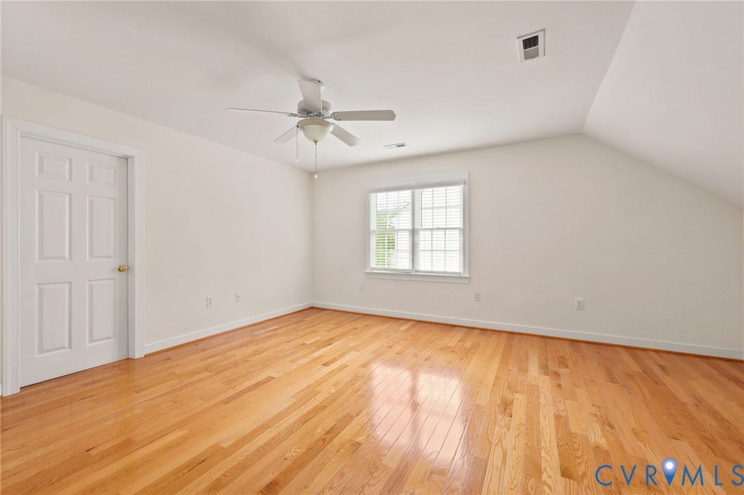 4701 Regal Oaks Road, Glen Allen, VA 23059 4701 Regal Oaks Road, Glen Allen, VA 23059