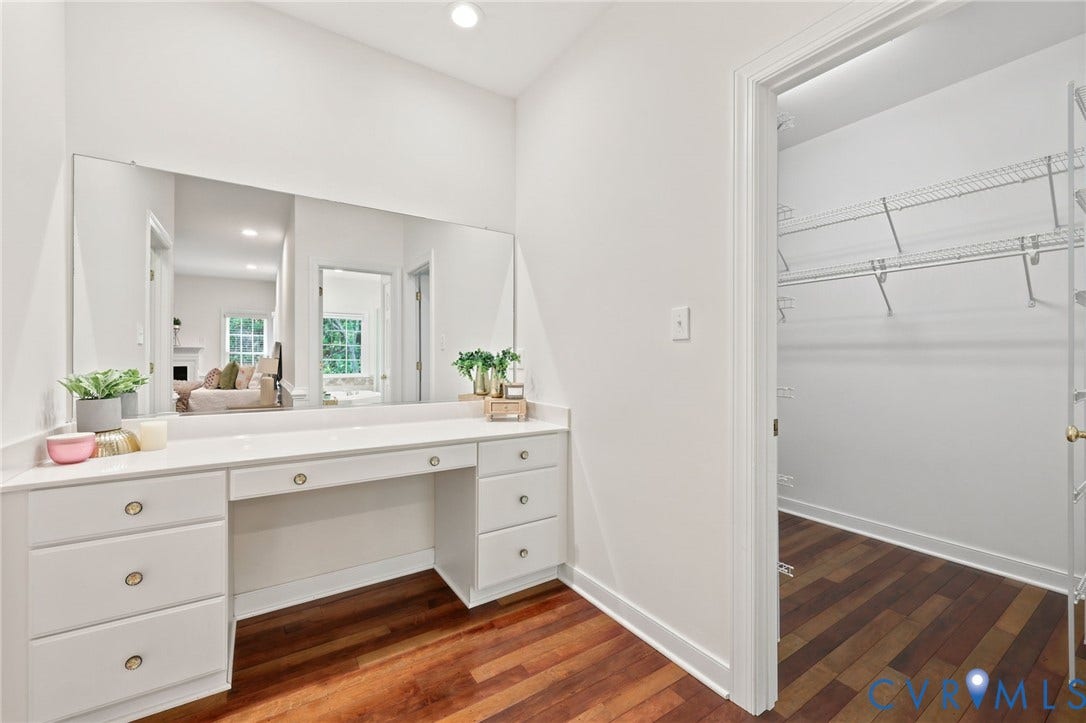 4701 Regal Oaks Road, Glen Allen, VA 23059 4701 Regal Oaks Road, Glen Allen, VA 23059