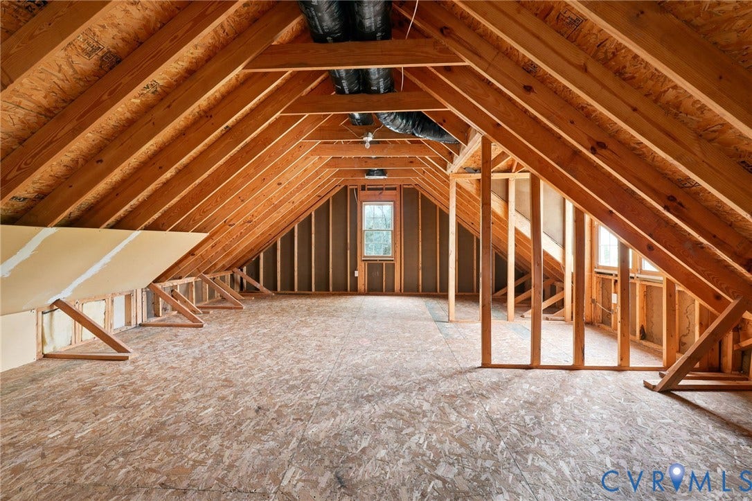 4701 Regal Oaks Road, Glen Allen, VA 23059 4701 Regal Oaks Road, Glen Allen, VA 23059
