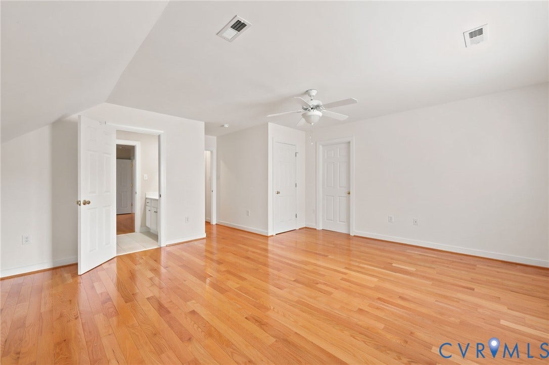 4701 Regal Oaks Road, Glen Allen, VA 23059 4701 Regal Oaks Road, Glen Allen, VA 23059