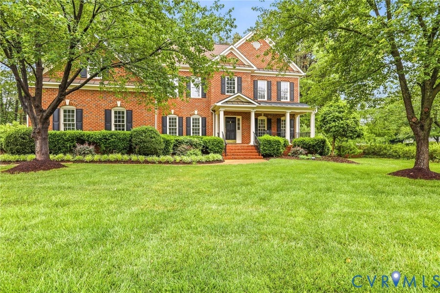 Property photo for 4701 Regal Oaks Road, Glen Allen, VA
