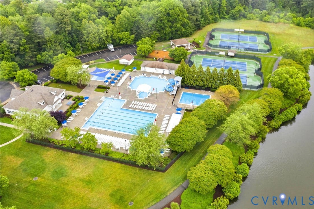 4701 Regal Oaks Road, Glen Allen, VA 23059 4701 Regal Oaks Road, Glen Allen, VA 23059