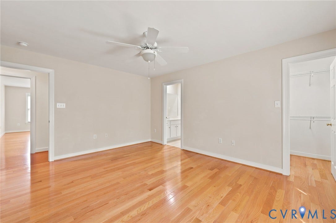 4701 Regal Oaks Road, Glen Allen, VA 23059 4701 Regal Oaks Road, Glen Allen, VA 23059