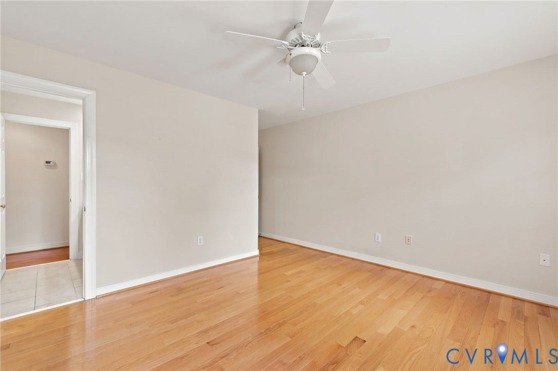 4701 Regal Oaks Road, Glen Allen, VA 23059 4701 Regal Oaks Road, Glen Allen, VA 23059