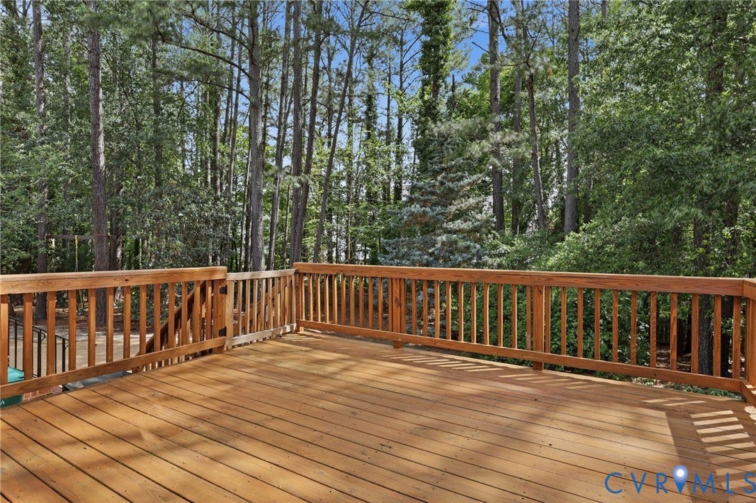 4701 Regal Oaks Road, Glen Allen, VA 23059 4701 Regal Oaks Road, Glen Allen, VA 23059