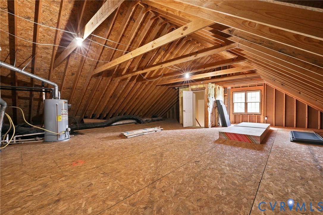 4701 Regal Oaks Road, Glen Allen, VA 23059 4701 Regal Oaks Road, Glen Allen, VA 23059