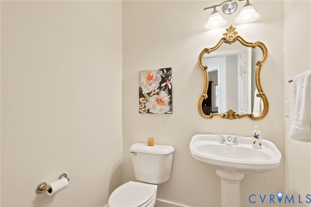 4701 Regal Oaks Road, Glen Allen, VA 23059 4701 Regal Oaks Road, Glen Allen, VA 23059