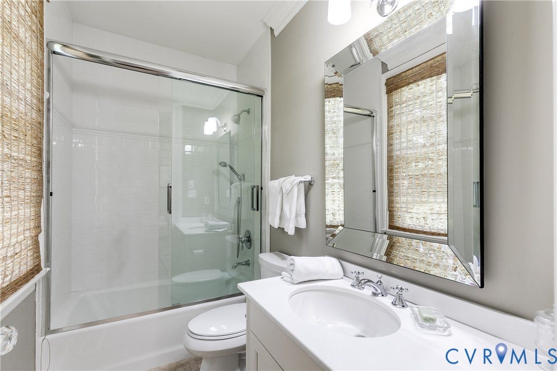 202 Kinloch Road, Manakin Sabot, VA 23103 202 Kinloch Road, Manakin Sabot, VA 23103