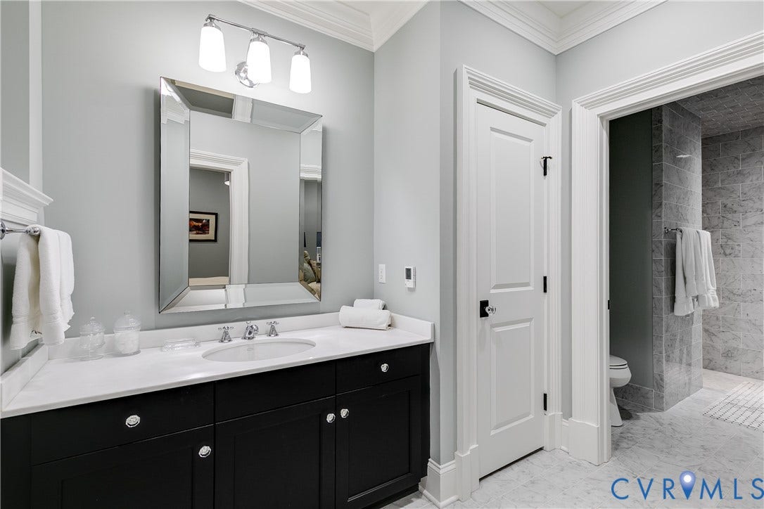 202 Kinloch Road, Manakin Sabot, VA 23103 202 Kinloch Road, Manakin Sabot, VA 23103