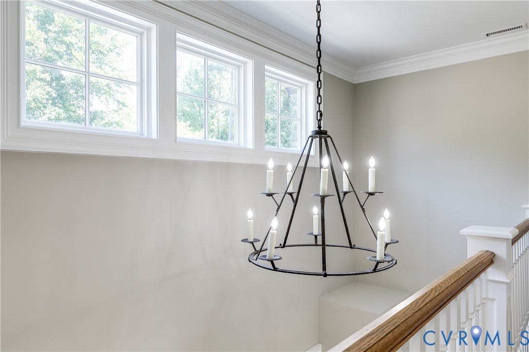 202 Kinloch Road, Manakin Sabot, VA 23103 202 Kinloch Road, Manakin Sabot, VA 23103
